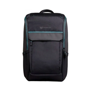gp.bag11.02q!}g